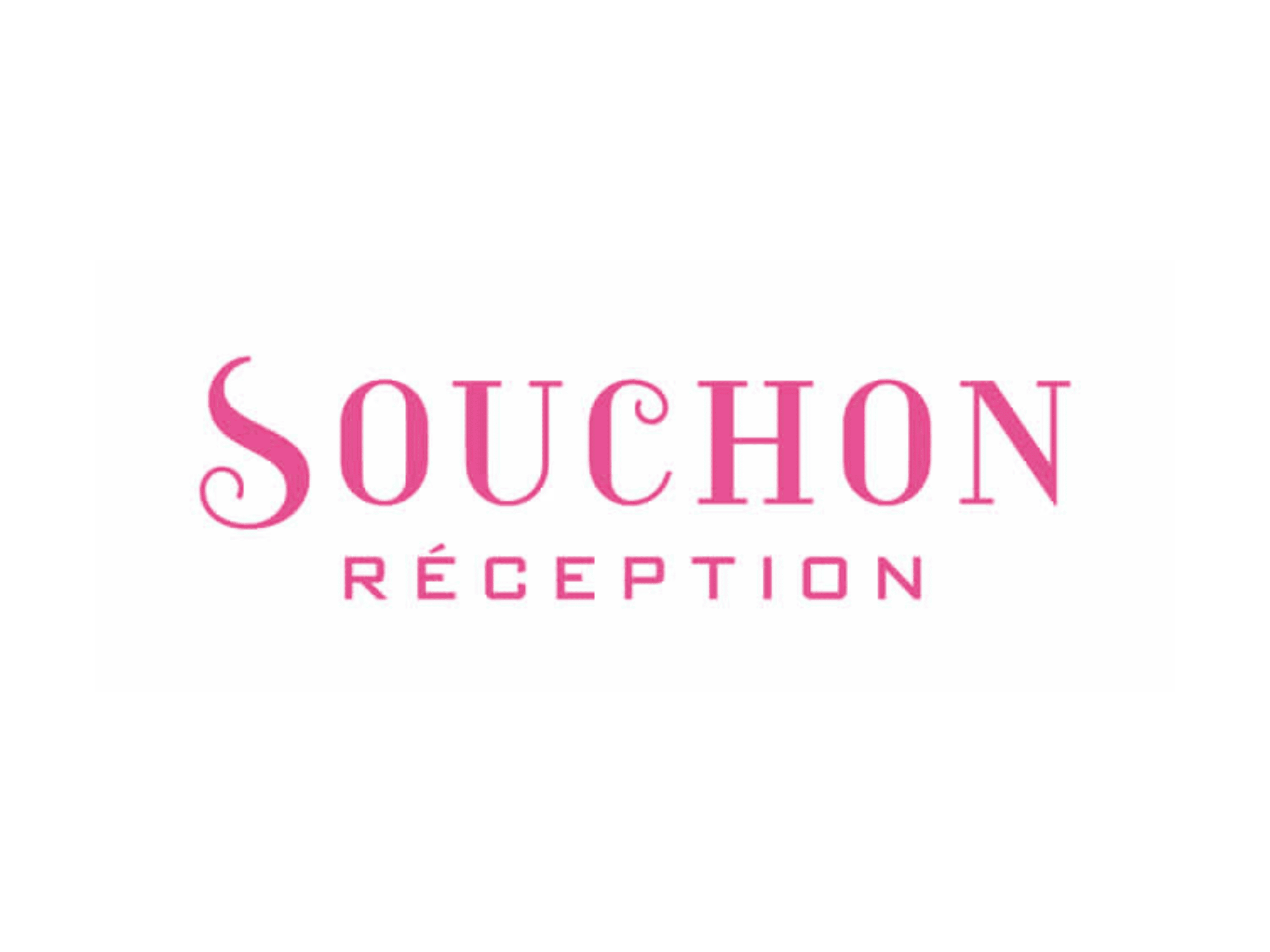 Souchon