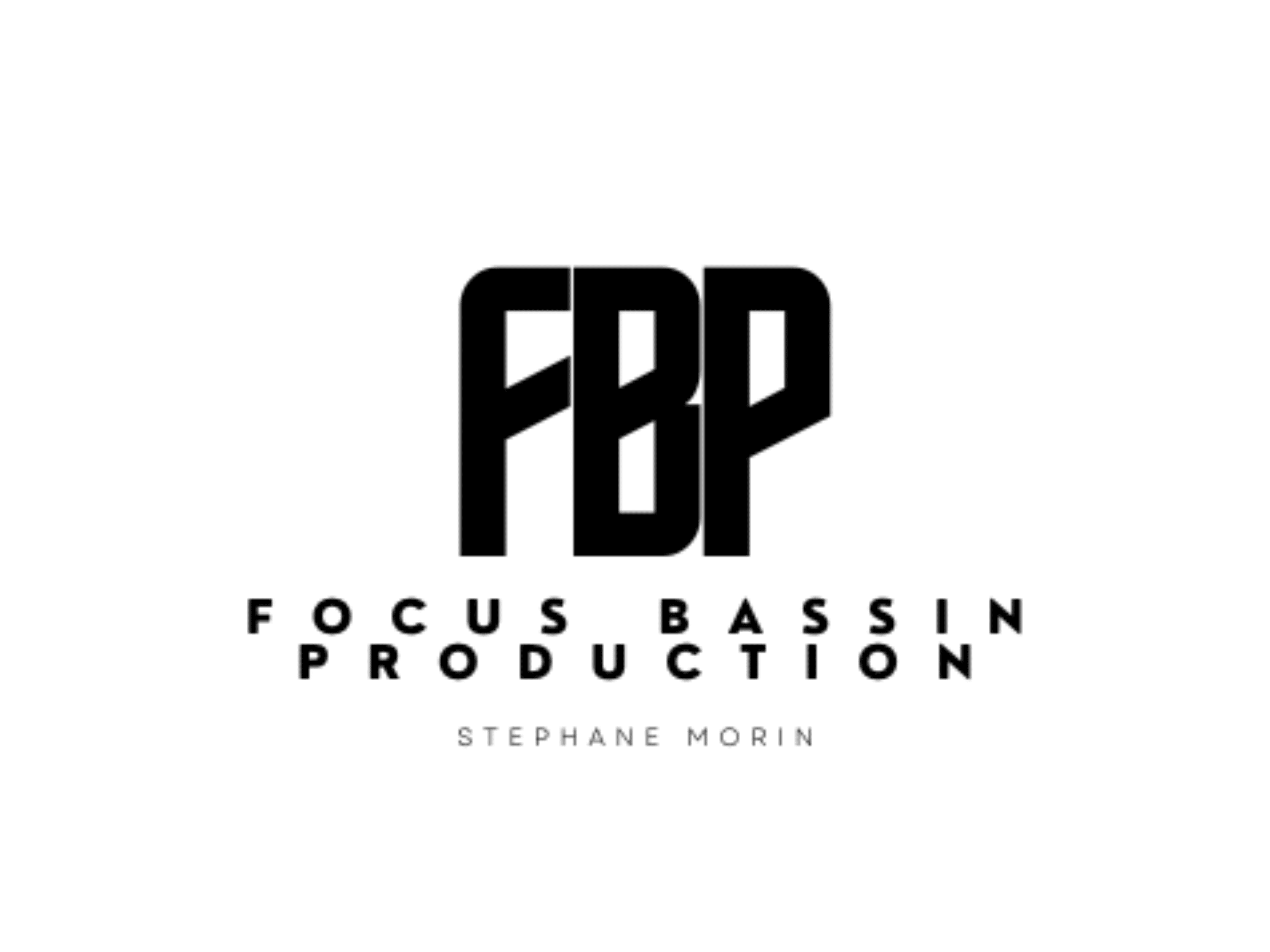 FBP